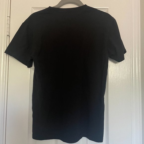 bohme Graphic Tee - Desert Journey - Picture 5 of 5